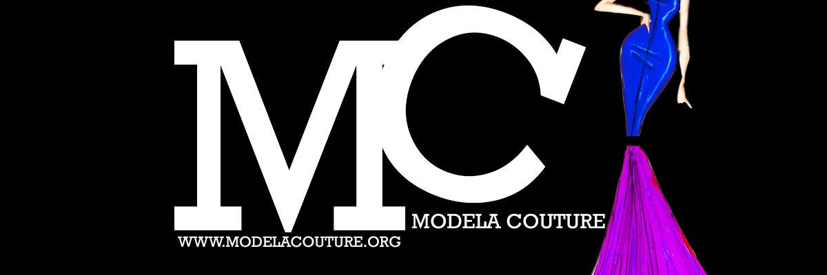 ModelaCoutureNG's profile banner image
