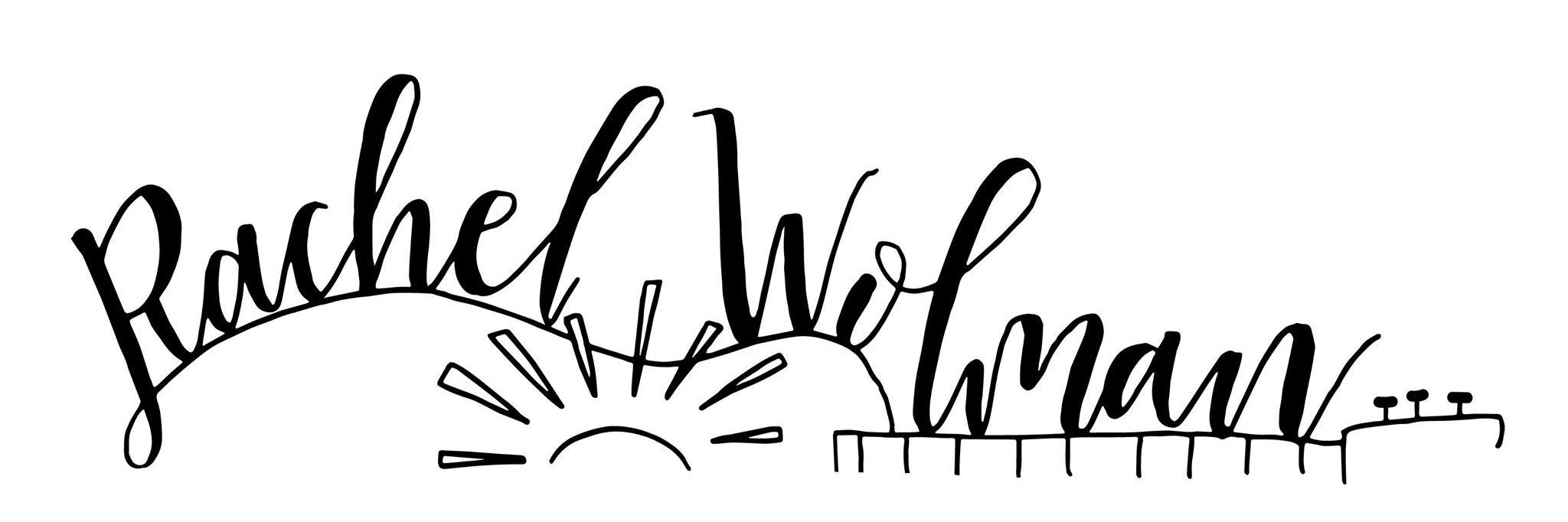 RachelWolman's profile banner image