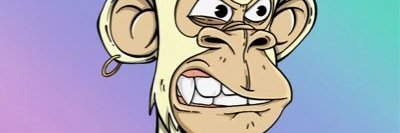 Asdgfe6's profile banner image