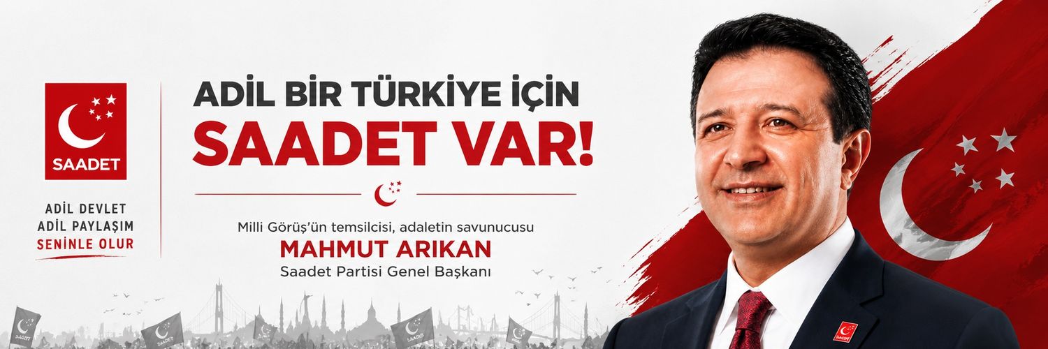 Mahmut Arıkan'ın görsel sözleri banner