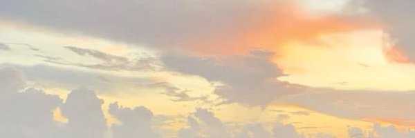 thatsprettyraw Profile Banner