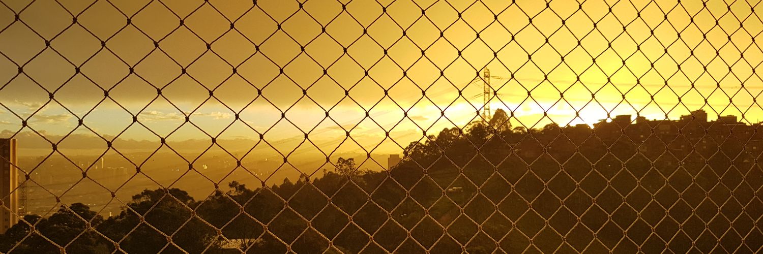 vanilg's profile banner image