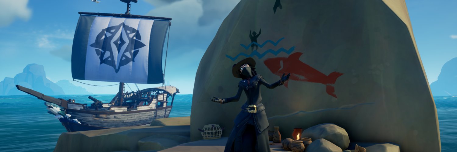 0Matlida0's profile banner image