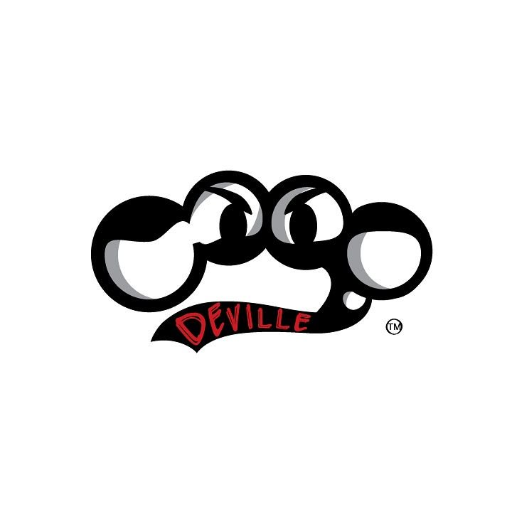 CoopxDeville's profile banner image