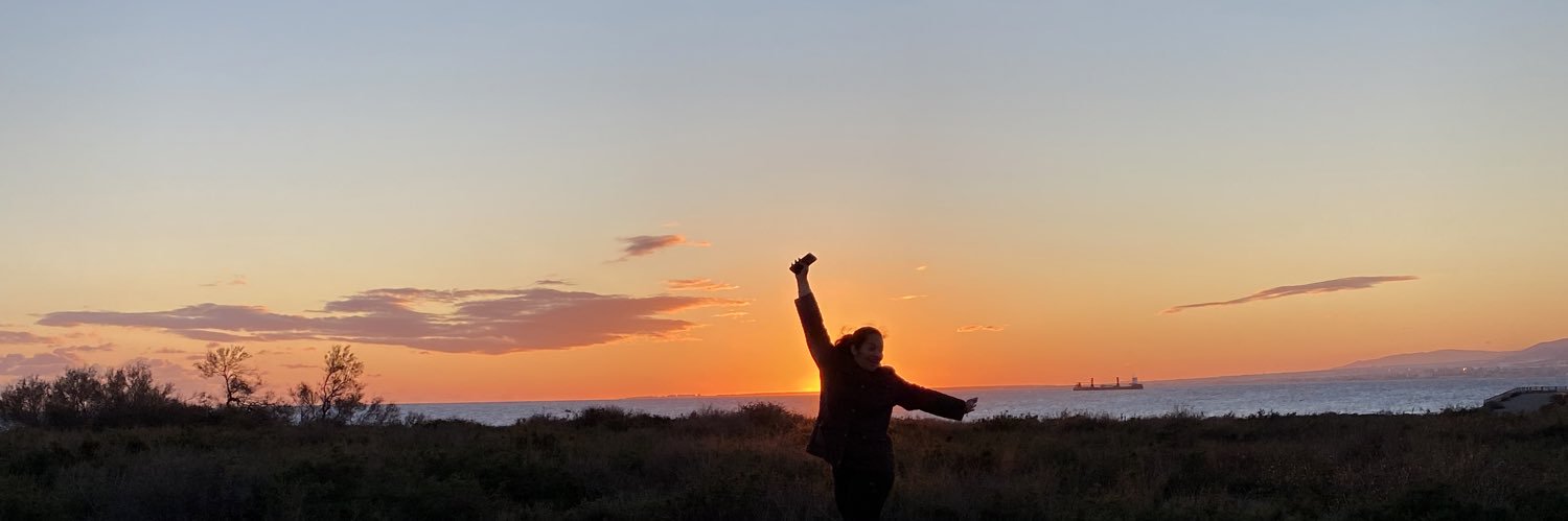 mariabelensp_'s profile banner image