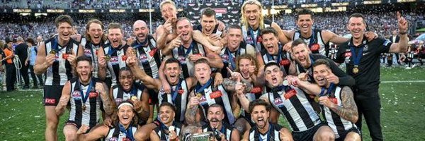 Verns_SC Profile Banner