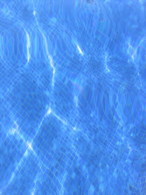 alexcarr07's profile banner image