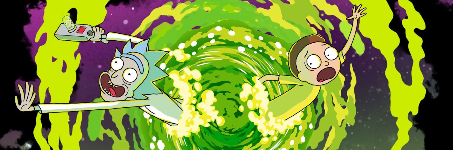 paigebrowne's profile banner image