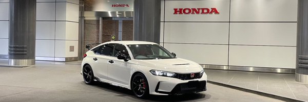 ChellyFL5 Profile Banner