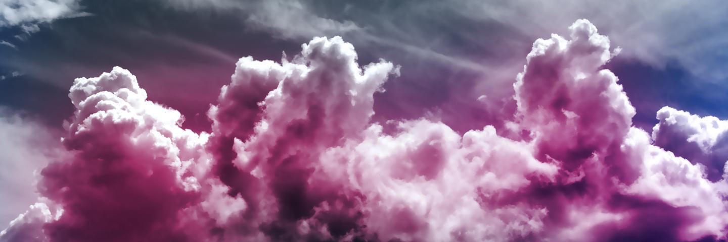 dorsabizzle's profile banner image