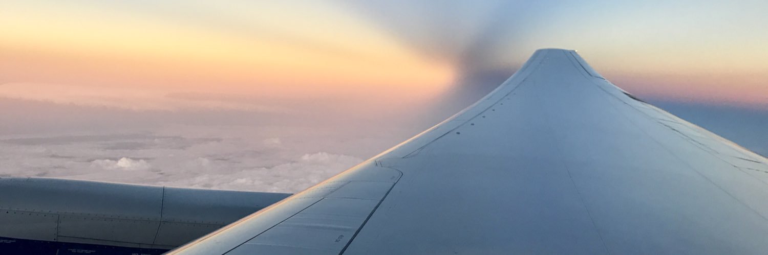 ClaudioTusco's profile banner image