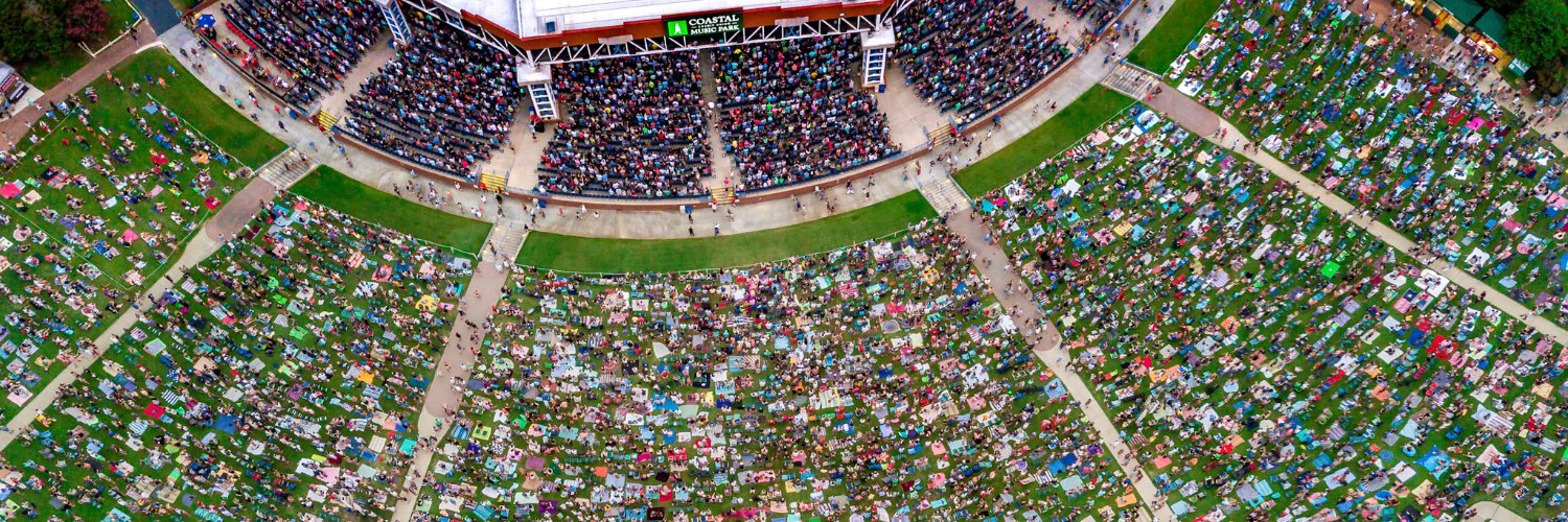 Make it Wayne 📸 banner