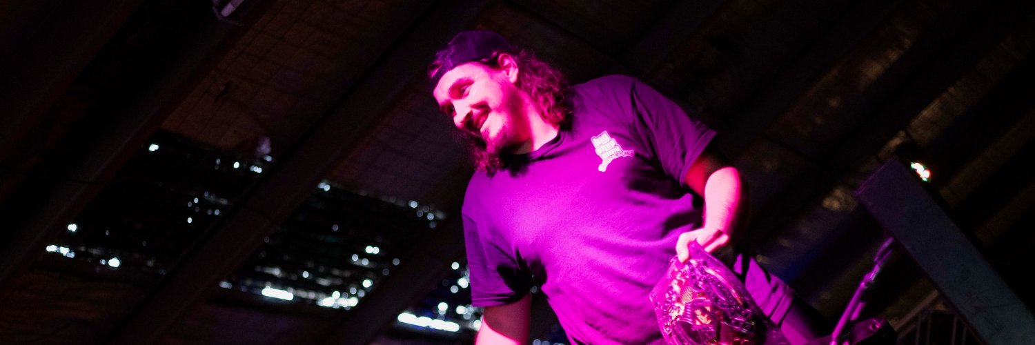 Jackson Shepard banner