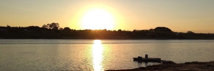 CamaraFerr's profile banner image