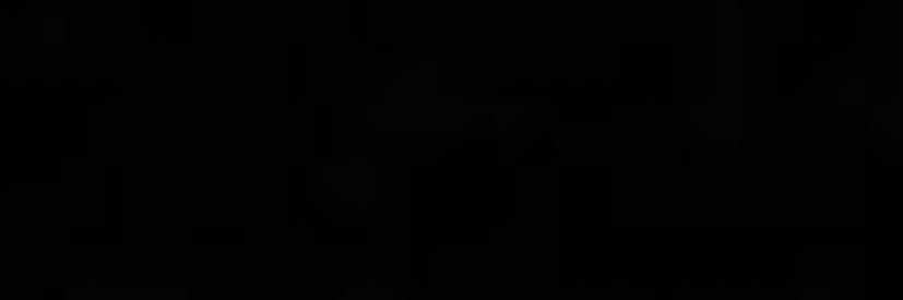 𝗹𝘂𝗸𝗲 𝗽𝗮𝗿𝗸𝗲𝗿 banner