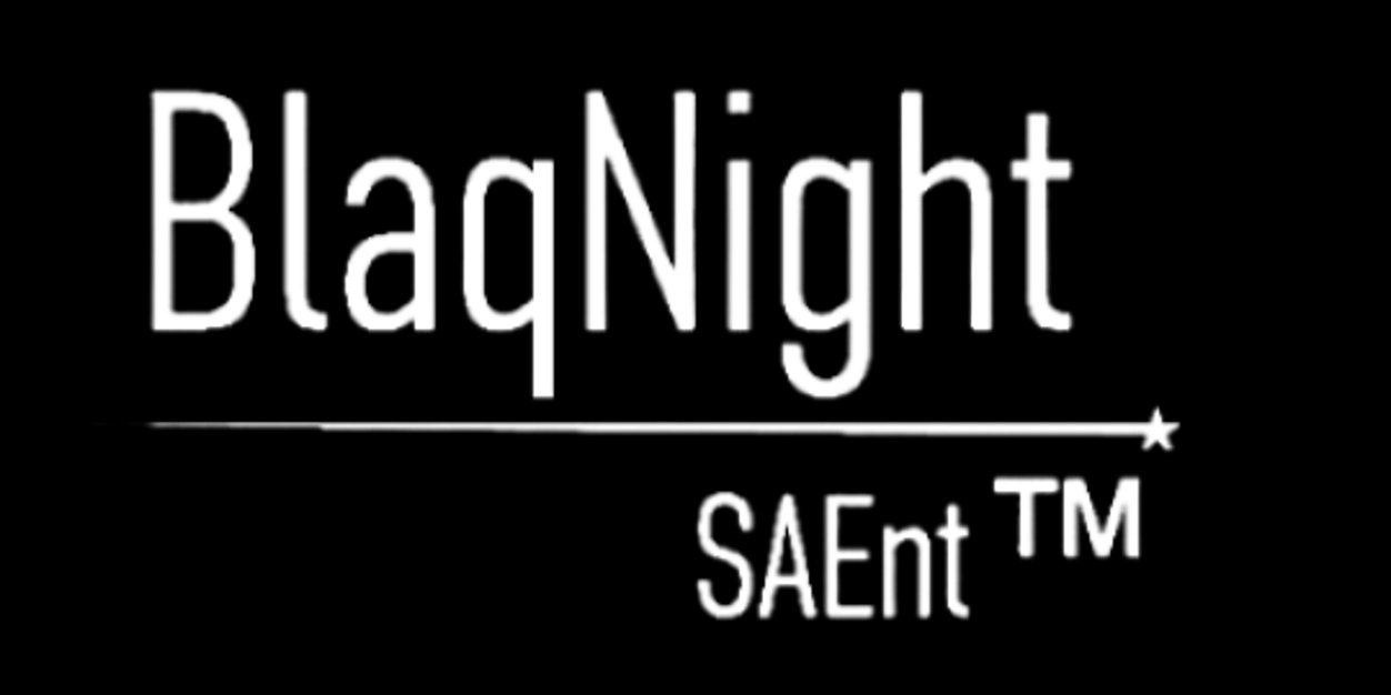 BlaqnightSA's profile banner image