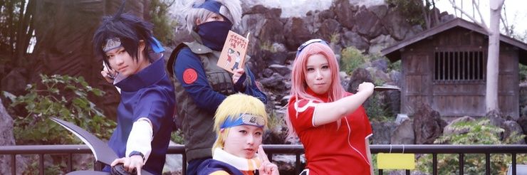 crisu00's profile banner image