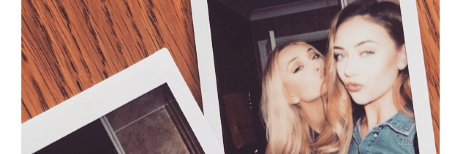 leah_steve's profile banner image