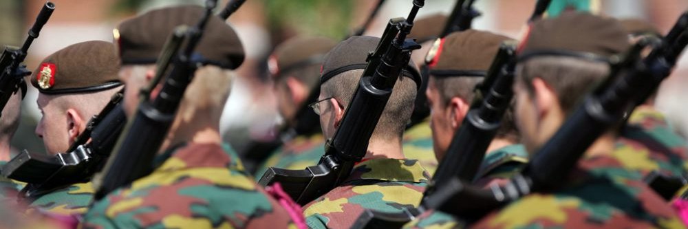 Boris Pistorius 𝓹𝓪𝓻𝓸𝓭𝔂 banner