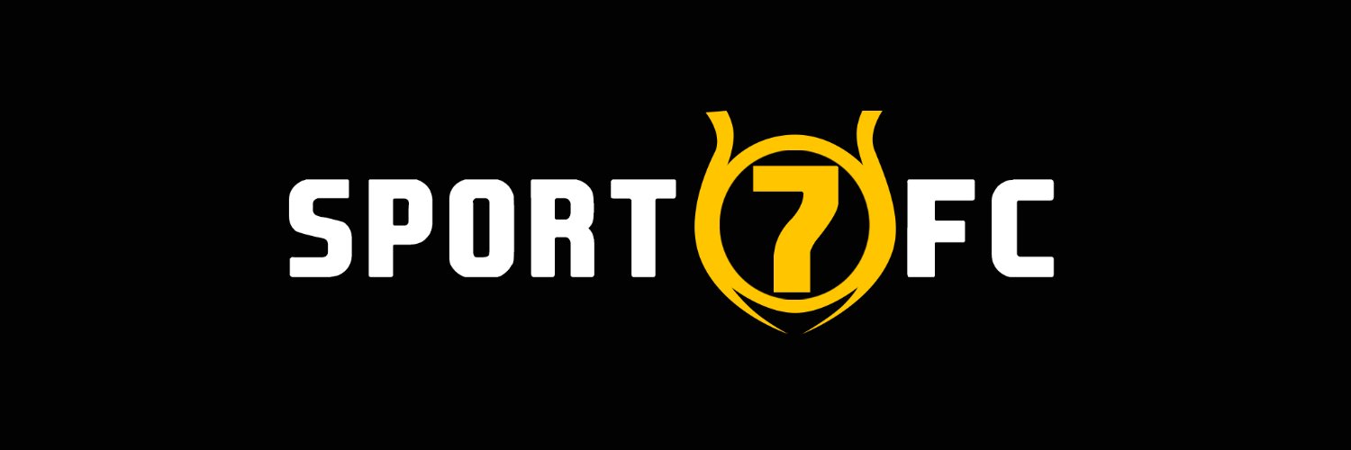 sport7fc's profile banner image
