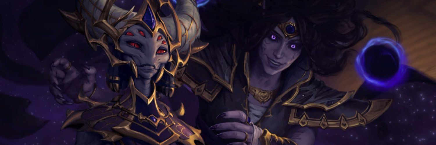 corpse consumer banner