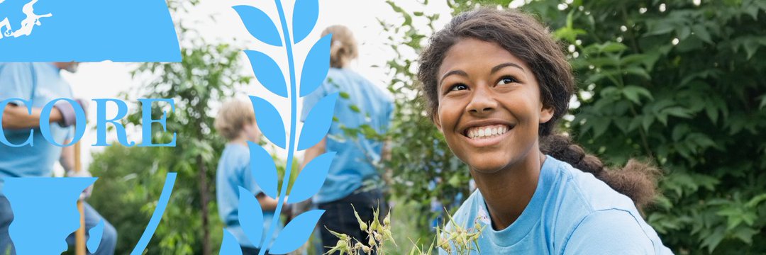 ABDULRAHMAN (MIRACULOUSLY 🦅) banner