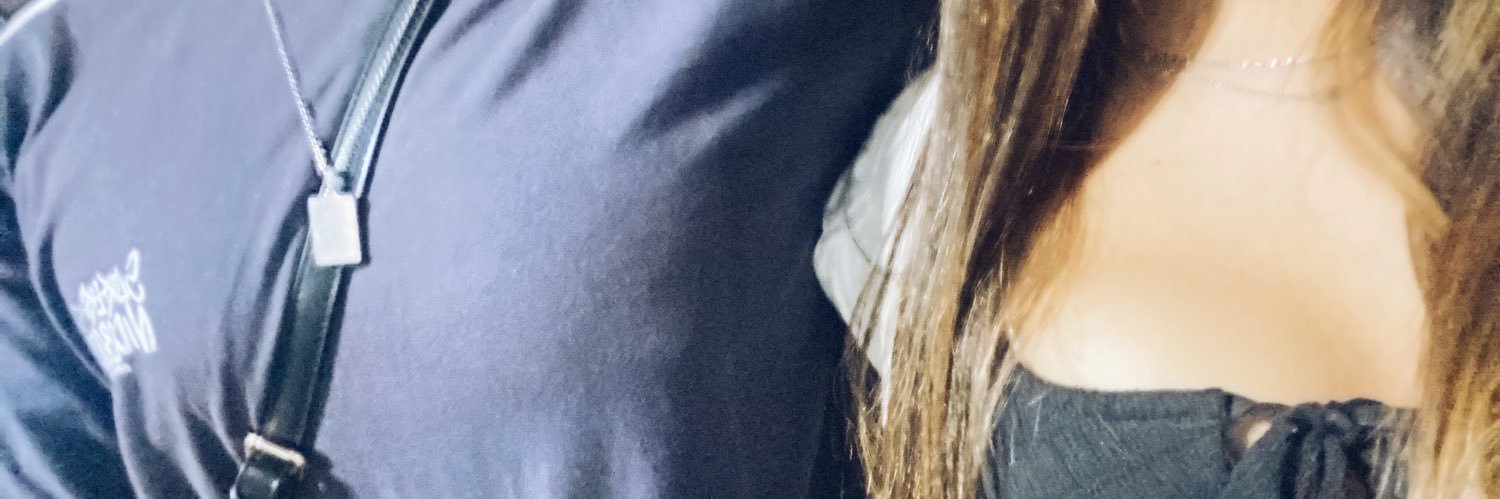 Anynascm's profile banner image