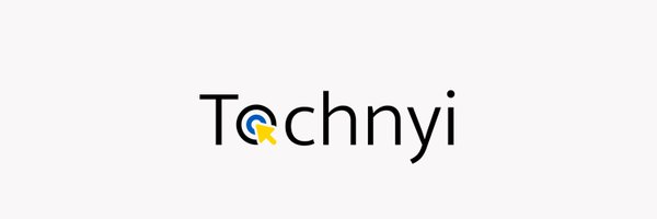 tochnyi Profile Banner