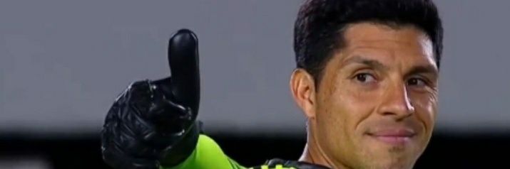 MarcelaMonetta's profile banner image