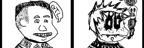 M0TZS Profile Banner