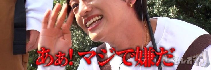 yuranooooon's profile banner image