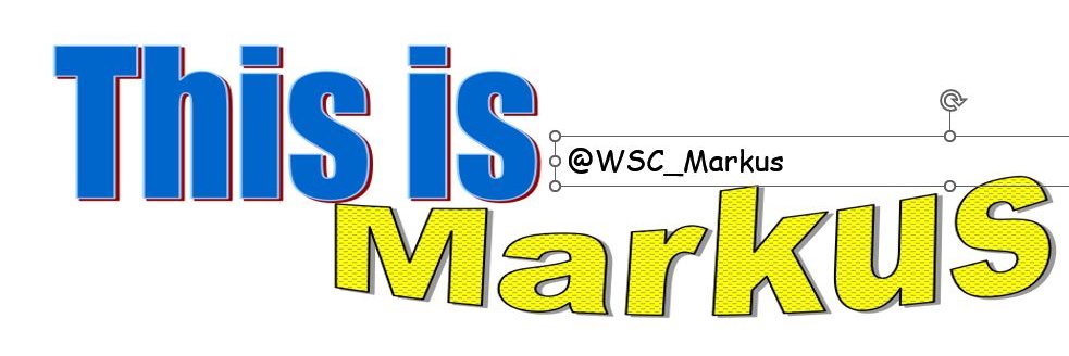 ม๋าคัส banner