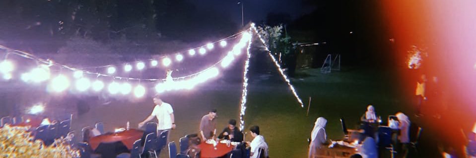 ulaneee's profile banner image