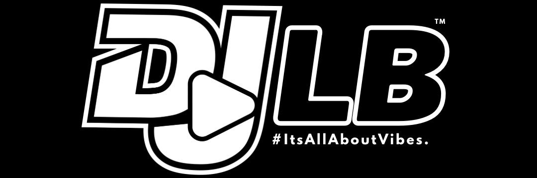 deejay_LB_'s profile banner image