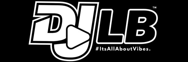 deejay_LB_ Profile Banner