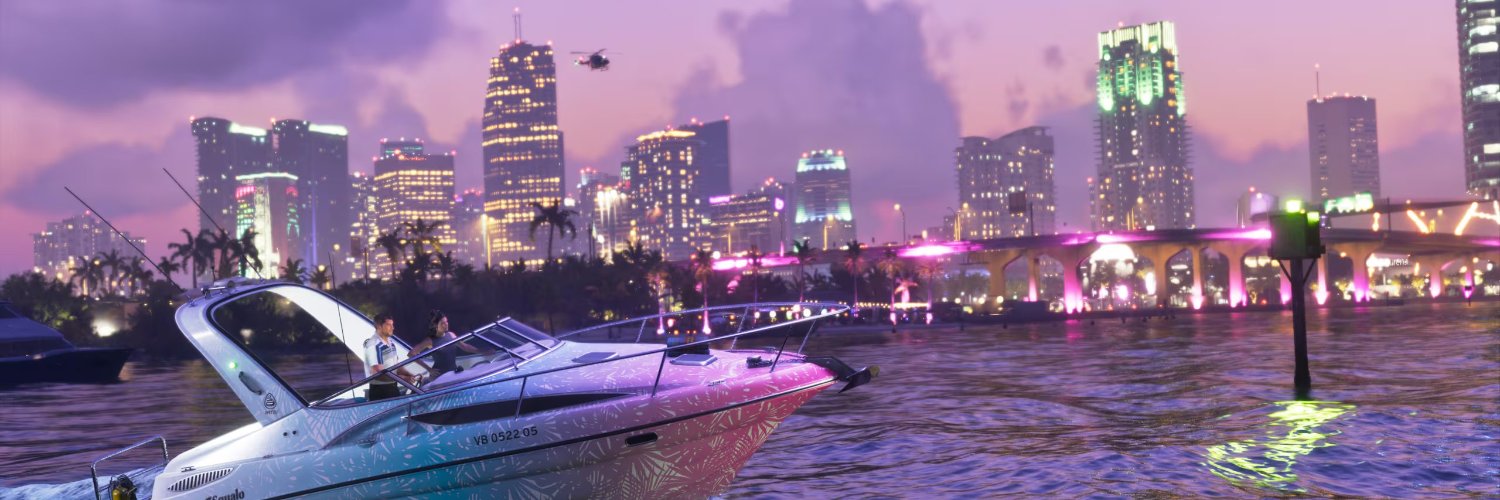 qbpol's profile banner image