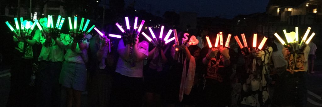 奏兎♔🎶🐰 banner