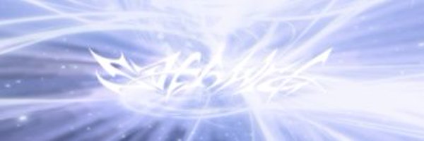 SavetheWrd555 Profile Banner