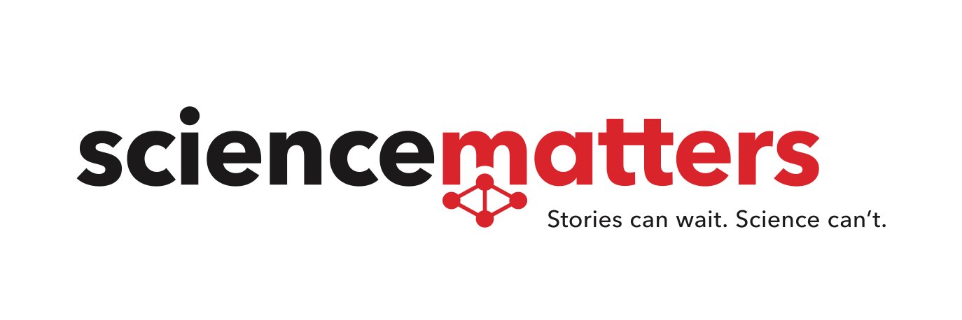 SciMts's profile banner image