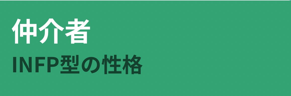 mes1_n's profile banner image