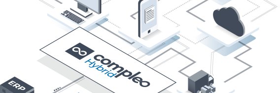 Symtrax banner