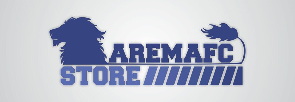 Aremafc_store's profile banner image