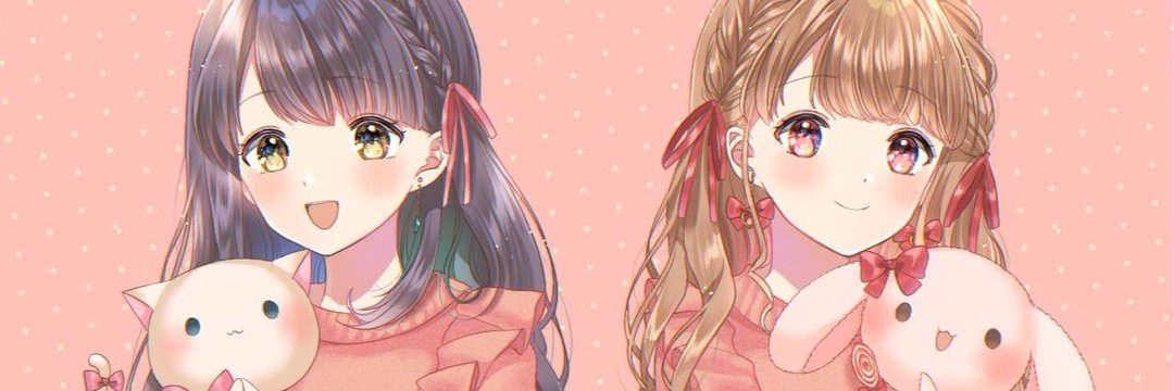 ꒰ঌ𝕞𝕚𝕫𝕦𝕜𝕚໒꒱ banner