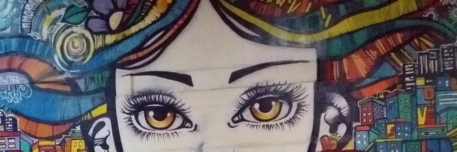 Juliana Simplicio banner