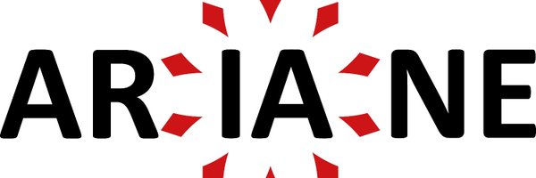 cstariane Profile Banner