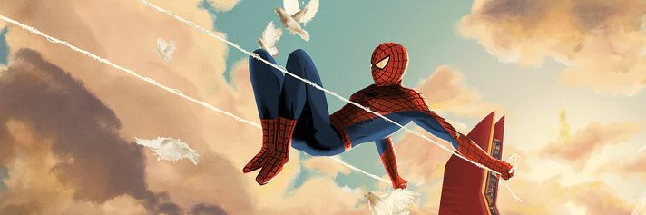 Chris Thornley banner