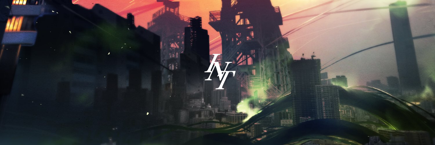 イドクロイ banner