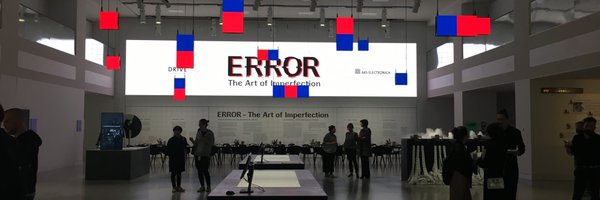 DorisLang1982 Profile Banner