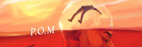 girllikeella8 Profile Banner