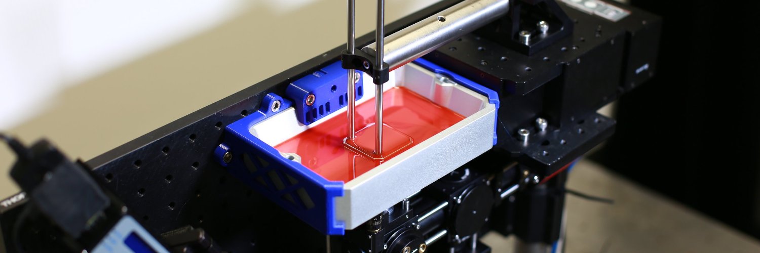 The Lumen Lab banner